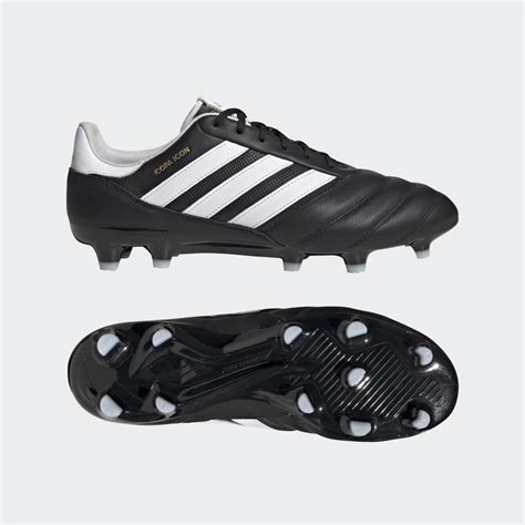 adidas copa 20.1 zwart|Adidas copa football boots.